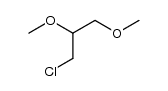 34680-56-3 structure