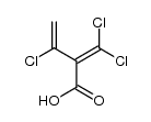 34907-98-7 structure