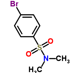 349430-29-1 structure