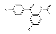 34999-45-6 structure