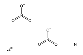 35099-99-1 structure