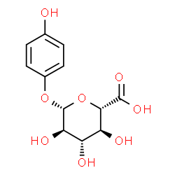 35119-91-6 structure