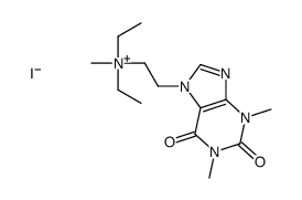 35206-03-2 structure