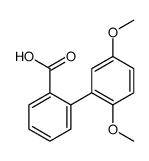 3525-23-3 structure