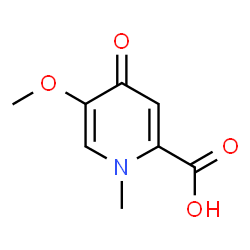 353460-76-1 structure