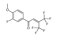 35444-03-2 structure