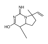 35471-10-4 structure