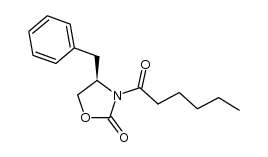 359862-14-9结构式