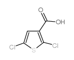 36157-41-2 structure