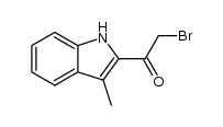 36709-98-5 structure