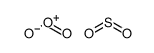 37341-22-3 structure