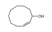 37465-00-2 structure