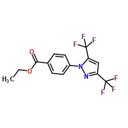 374813-96-4 structure