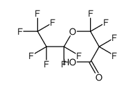 378-03-0 structure