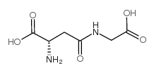 3790-52-1 structure