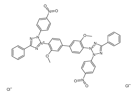 38184-50-8 structure