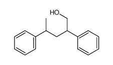 38222-12-7 structure