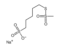 385398-80-1 structure