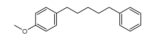 38841-96-2 structure