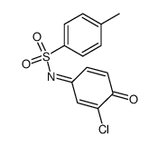 38931-07-6结构式