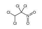 39185-89-2 structure