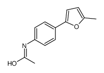 400750-88-1 structure