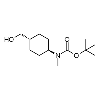 400899-08-3结构式