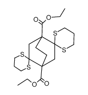 41034-55-3 structure