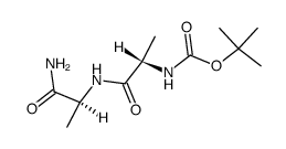 41037-76-7结构式