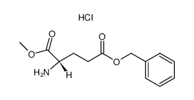 41089-47-8 structure