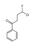 41167-07-1 structure