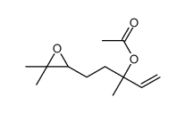 41610-76-8 structure