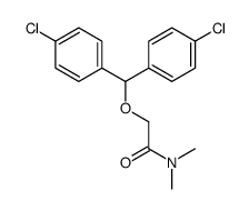 41858-32-6结构式