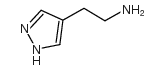 42150-24-3 structure