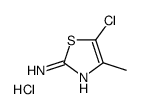 42212-83-9 structure