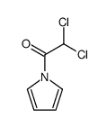 42277-23-6 structure