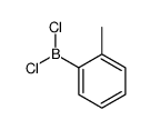 4250-48-0结构式