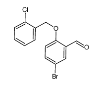 428462-38-8结构式