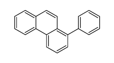 4325-76-2结构式