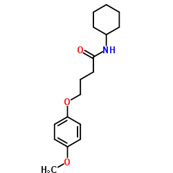 433953-10-7 structure