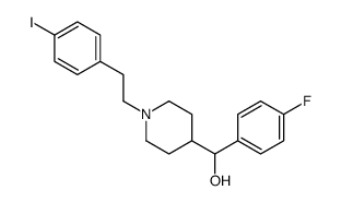 439856-38-9 structure