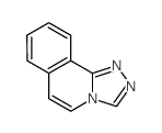 440-54-0 structure