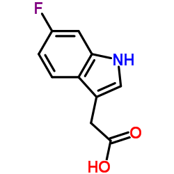 443-75-4 structure