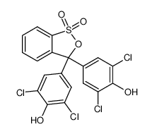 4430-21-1 structure