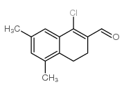 443305-29-1 structure