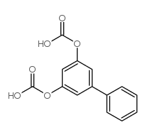 4445-59-4结构式