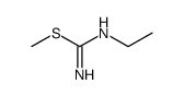 44595-80-4 structure