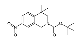 453560-80-0 structure