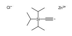 478184-36-0 structure