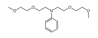 484679-02-9 structure